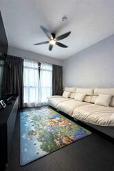 Blk 115C Alkaff Lakeview (Toa Payoh), HDB 3 Rooms #544485841